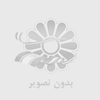 ترک اعتیاد اکستازی